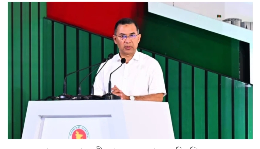 রাজস্ব নিয়ে বিভ্রান্তি দূর করাই প্রধান চ্যালেঞ্জ: প্রধানমন্ত্রী