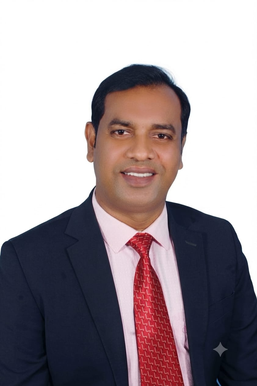 নূর আহমেদ চৌধুরী মানিক